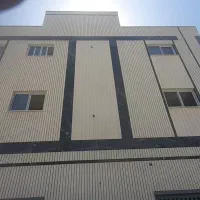 اجاره سویت روزانه