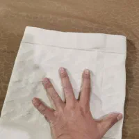 گن سایز کوچک|لباس|مشهد, سرافرازان|دیوار