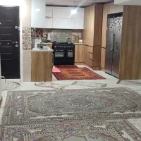 اجاره آپارتمان وصال گاز 2|اجارهٔ آپارتمان|صدرا-فارس, فاز ۲|دیوار