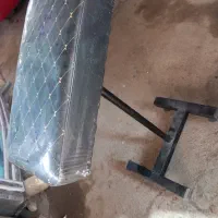 میز و صندلی|میز و صندلی غذاخوری|جهرم, |دیوار