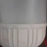 لامپ کم مصرف،کلید۱و۲پل دست دوم اصل تضمین