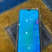 موبایل|موبایل|پرند, فاز ۵|دیوار