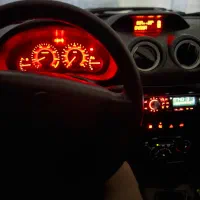 راناlx