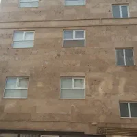 آپارتمان ۱۱۰ متری  تک واحد سعدی کلسار