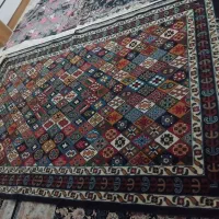 فرش،۶متری