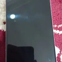 ووکالV01|موبایل|گالیکش, |دیوار