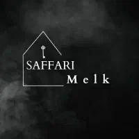 اجاره ویلایی دربست شهرک کارمندان/۴۵۰متری/جنوبی