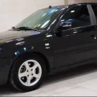 سمند سورن مدل ۸۸ بدون موج