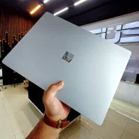 سرفیس لپتاپ دانشجویی microsoft surface|رایانه همراه|نیشابور, دارایی|دیوار