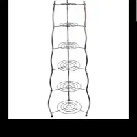 استند قابلمه