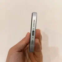 iphone 15 128GB|موبایل|تهران, امیریه|دیوار