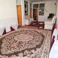 سوئیت در مرکز شهر