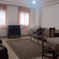 اجاره 75 متری دو خوابه شهرک مخابرات|اجارهٔ آپارتمان|رشت, پل تالشان|دیوار