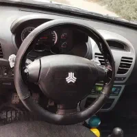 کوییک ۱۴۰۲|خودرو سواری و وانت|بجنورد, |دیوار