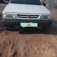 فروش ماشین