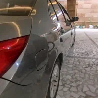دنا تیپ 2|خودرو سواری و وانت|رشت, بلوار گیلان|دیوار