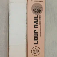 وسایل کاشت ترمیم ناخن|آرایشی، بهداشتی، درمانی|کاشان, فاز ۲ ناجی آباد|دیوار