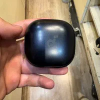 Anker liberty 4 pro