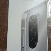 گوشی سامسونگ a17