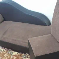 مبل دوازده نفره|مبلمان خانگی و میز عسلی|سیرجان, |دیوار