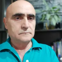 زبان انگلیسی