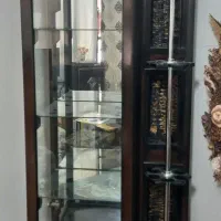 گنجه یا بوفه
