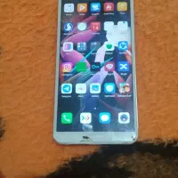 گوشی موبایل هواوی