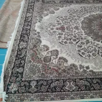 فرش ۱۲ متری|فرش|تیران, |دیوار