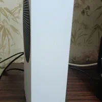 Xbox series s|کنسول، بازی ویدئویی و آنلاین|ارومیه, |دیوار