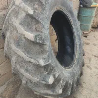 لاستیک تراکتور|قطعات یدکی و لوازم جانبی|کوهدشت, |دیوار