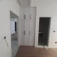 ساخت کابینت تعمیرات کمدو....