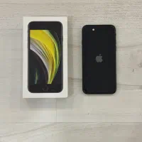 iphone se 2020