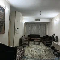 سوییت نزدیک حرم