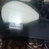 ماشین ریش تراش روسی|آرایشی، بهداشتی، درمانی|تبریز, |دیوار