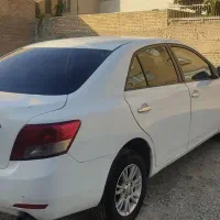 آریو 97 دستی|خودرو سواری و وانت|تهران, شیخ هادی|دیوار