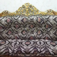 مبل راحتی متکایی    در تبریز|مبلمان خانگی و میز عسلی|مرند, |دیوار