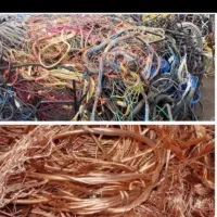 خرید فروش ضایعات اهن معدن چودن وغیره سیار