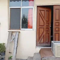 اجاره روزانه/هفتگی/ماهانه آپارتمان ۳۰ متری|اجارهٔ کوتاه‌مدت آپارتمان و سوئیت|شفت, |دیوار