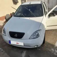 تیباصندوقدار|خودرو سواری و وانت|لامرد, |دیوار