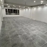 واحد رو به نما دلباز و شیک در بهارستان ها|فروش آپارتمان|گلستان (تهران), |دیوار