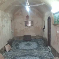 خانه باغ بازسازی شده موری آباد سبزدشت بافق|فروش خانه و ویلا|بافق, |دیوار