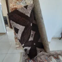 فوری قیمت استثنایی