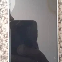 ایفون 13نرمال