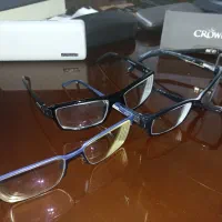 عینکهای طبی|زیورآلات و اکسسوری|تهران, پاسداران|دیوار