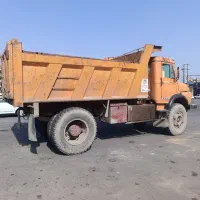 1921banzرنگم ببین حالم بپرس