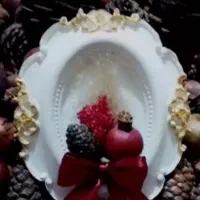 گیفت یادبود مدارس عروس و سازمانی|صنایع دستی و سایر لوازم تزئینی|نجفآباد, منتظری شمالی|دیوار