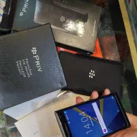 گوشی بلک بری