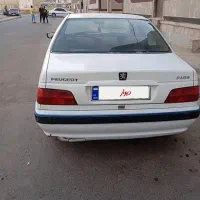 پژو پارس مدل 88|خودرو سواری و وانت|زاهدان, |دیوار