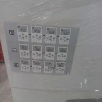 پکیج بوش اصل 24000 به سفارش آمریکا|آبگرمکن، پکیج، شوفاژ|قرچک, زیبا شهر|دیوار