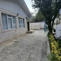 ویلای ۲۵۰ متری/دل جنگل/سند تک برگ/طلای ۲۶ عیاره